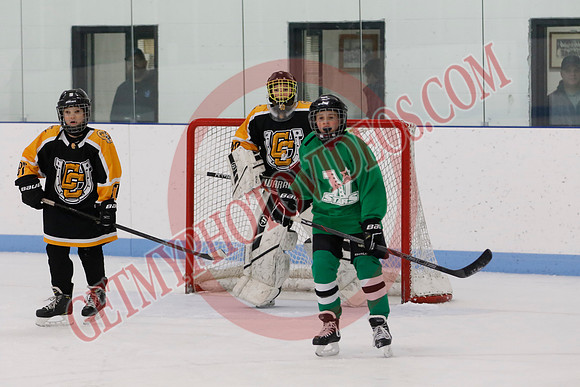 _63A7985_11 00 am - U13 HL - Campbellford Colts Black vs Napanee Stars