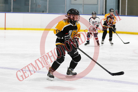 20250310-31673_10 10 am - U13LL -SEMIS- Campbellford vs Woolwich - CENT
