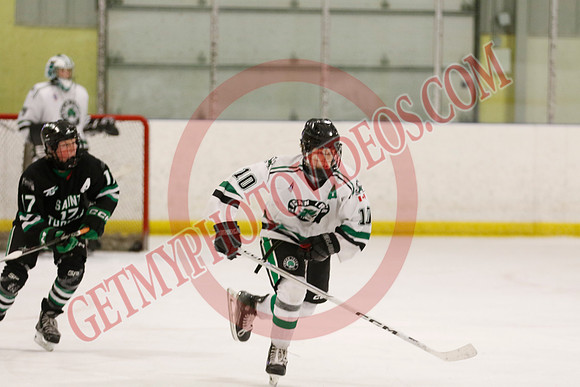 _63A5464_7 00 pm – U15D2 – St Thomas vs Lucan – Kinsmen