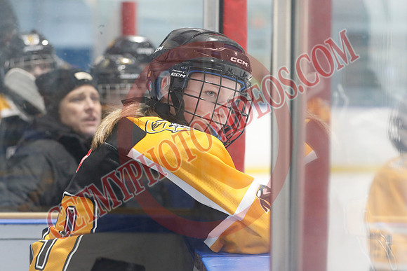 _63A3006_2 00 pm - U13LL - Campbellford vs Bradford - CENT