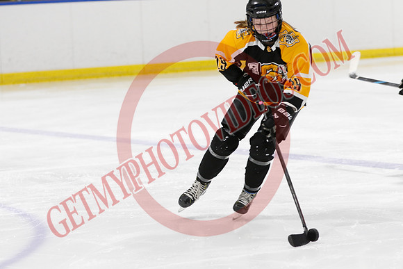 20250310-31692_10 10 am - U13LL -SEMIS- Campbellford vs Woolwich - CENT