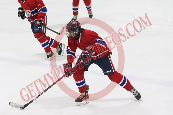 7Z7A1114_9 05 pm – U18B – Belle River Jr Canadiens vs South Kent Lightning – CC