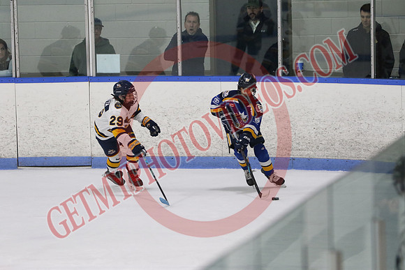 20241101-7586_11 45 am – U13A – Collingwood Jr Blues vs Burlington Eagles – CC