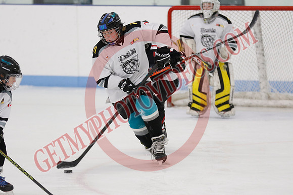 _63A1224_7 00 pm - U11 SL - FINALS - 1st Seed B vs 1st Seed A