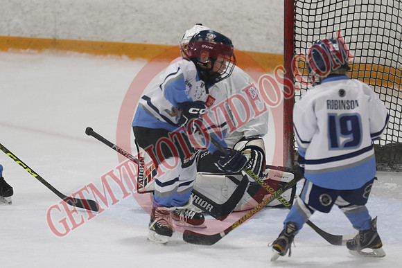 7Z7A2578_8 - 11 15 am - 11 40 am - Dufferin Ducks vs OHP Hockey Club Blue T1