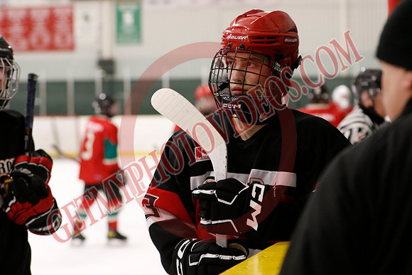 20250310-44186_12 30 pm - U18LL - SEMIS - NOTL 2 vs Thorold - MCU