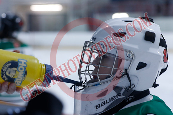 _63A8550_1 45 pm - U11B - Wasaga Stars vs South Simcoe Storm - NewRoads