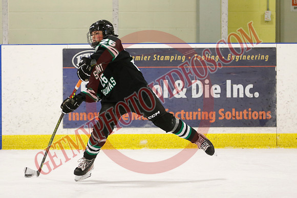 _63A0158_5 30 pm - U15D2 - St Thomas vs Collingwood - Kinsmen
