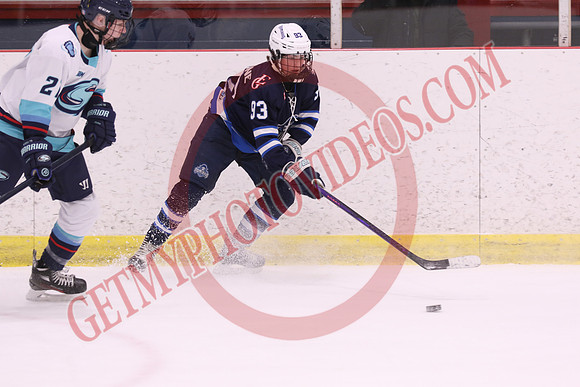 032A2125_9 30 pm - U16A - Upper York Admirals vs South Simcoe Storm - Atlas