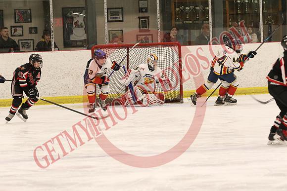 7Z7A2386_6 00 pm - U12A - Osgoode Richmond Romans vs TNT Tornados - Atlas