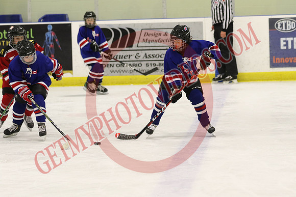 7Z7A2501_1 15 pm – U11 PB – Belmont Rangers vs Aylmer Flames Black – Kinsmen