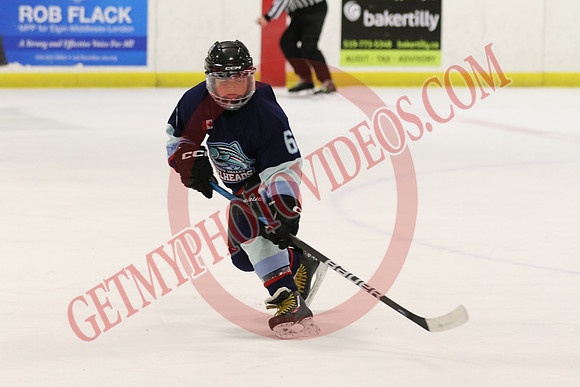 7Z7A4011_7 45 pm – U13 PB – Saugeen Valley Steelheads 2 vs Tillsonburg Tornadoes 2 – Kinsmen