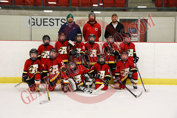 _63A5362_7 00 am – LL2 – Aylmer Red vs St Thomas Green – Eastlink