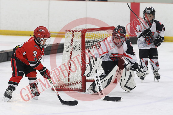 7Z7A7775_10 00 am – Newmarket Renegades vs Scarborough Ice Raiders – NR West