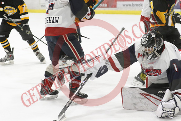 7Z7A8068_11 30 am - U15 B T2 - South Oxford Storm vs Strathroy Jr Rockets - Chatham