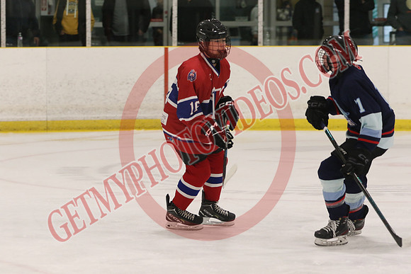 20240603-4262_12 05 pm – U15 – Saugeen Valley vs Wallaceburg Lakers – MCU