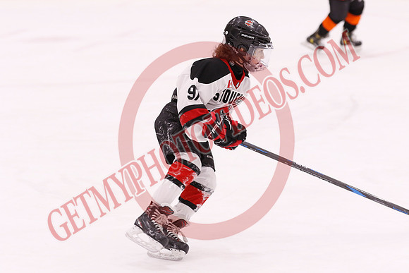 _63A7736_8 30 am - U10A - Stouffville Clippers vs Orangeville Flyers - Atlas