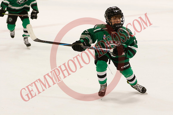 _63A1674_7 15 am - U11D2 - Lucan vs East Elgin 2 - Eastlink