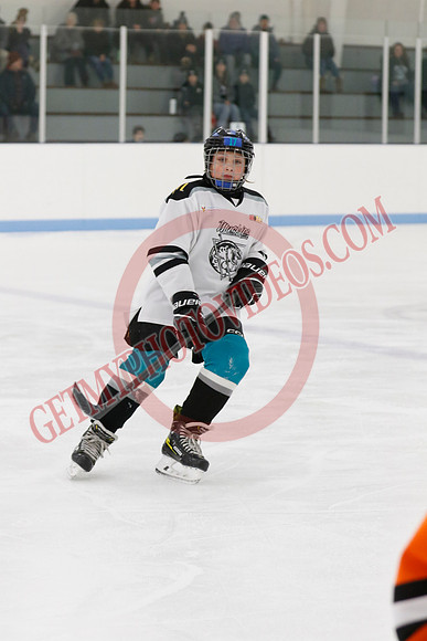 _63A5936_3 00 pm - U11 SL - W Game 4 B vs W Game 3 B