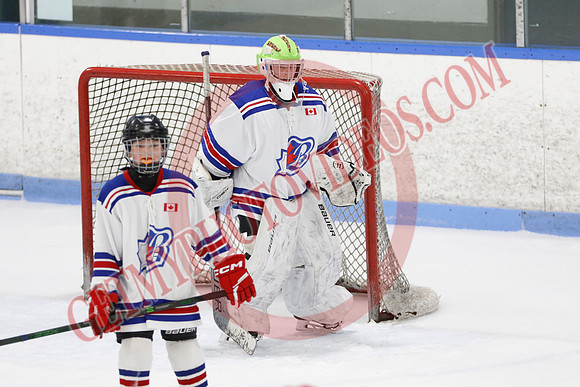 _63A6656_7 45 pm – U13 – Mooretown Jr Flags vs Belmont Rangers – CC