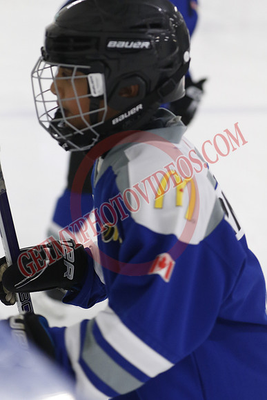 _63A8548_1 00 pm - Winner Game 2 A vs Winner Game 1 A