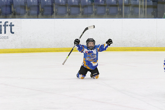 7Z7A2349_5 30 pm - U8 - RELM Wranglers Clemo vs Kingston Young Guns - DES