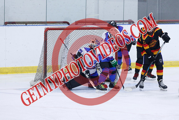 _63A2554