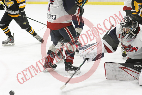 7Z7A8069_11 30 am - U15 B T2 - South Oxford Storm vs Strathroy Jr Rockets - Chatham