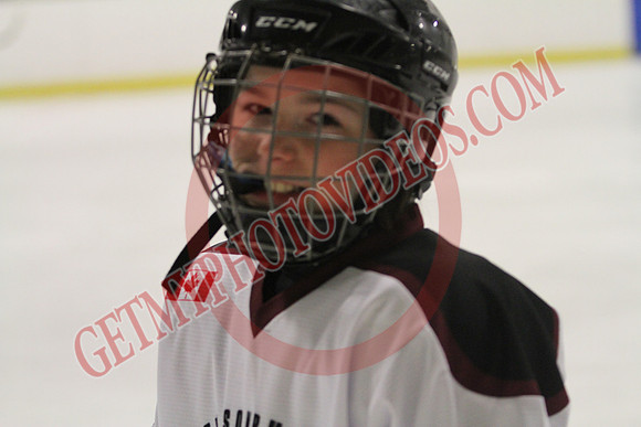IMG_4901_7 45 pm – U13 PB – Saugeen Valley Steelheads 2 vs Tillsonburg Tornadoes 2 – Kinsmen