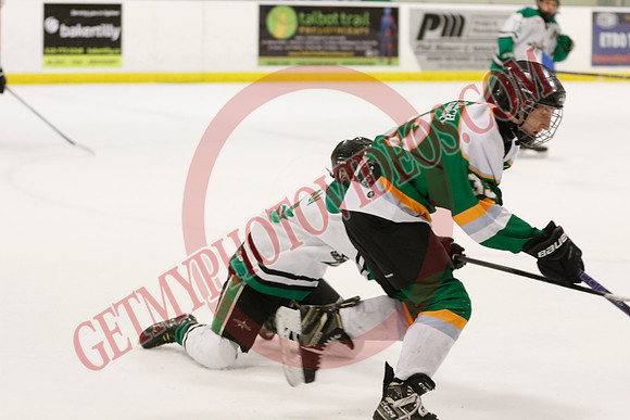 _63A0220_7 00 pm - U15D2 - Mount Forest vs St Thomas - Kinsmen