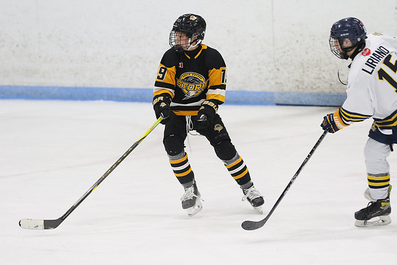 20240531-31731_9 00 pm - U16A - South Oxford Storm vs Whitby Wildcats Blue - MEM