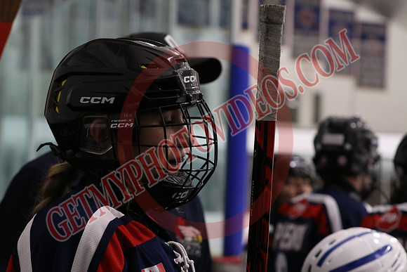 7Z7A6511_830 AM -U15 East Gwillimbury Eagles vs Thamesford Attack -Atlas