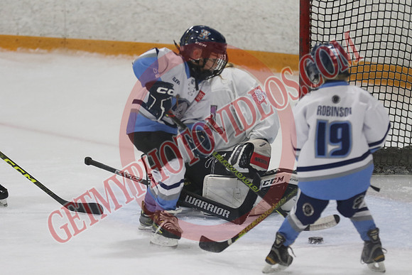 7Z7A2577_8 - 11 15 am - 11 40 am - Dufferin Ducks vs OHP Hockey Club Blue T1