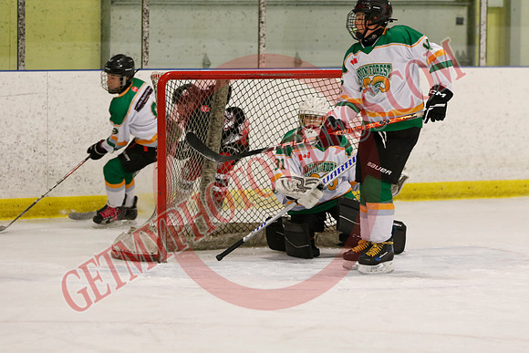 _63A1763_11 15 am – U13D3 – Otonabee vs Mount Forest – Kinsmen