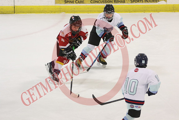 032A0810_10 00 am – U13 PB – Dorchester Dragons vs Saugeen Valley Steelheads 2 – Kinsmen
