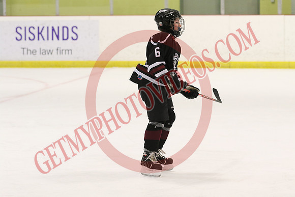 20241116-24934_10 15 am – U13 PB – Tillsonburg Tornadoes 2 vs Simcoe Warriors – Eastlink