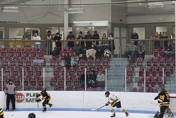 20240531-30553_9 00 pm - U16A - South Oxford Storm vs Whitby Wildcats Blue - MEM
