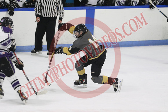 7Z7A5642_4 25 pm – U18B – South Grey Spartans vs Haldimand River Kings – CC