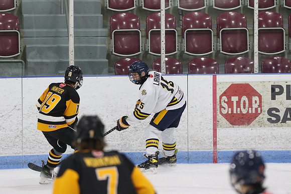 20240531-30372_9 00 pm - U16A - South Oxford Storm vs Whitby Wildcats Blue - MEM