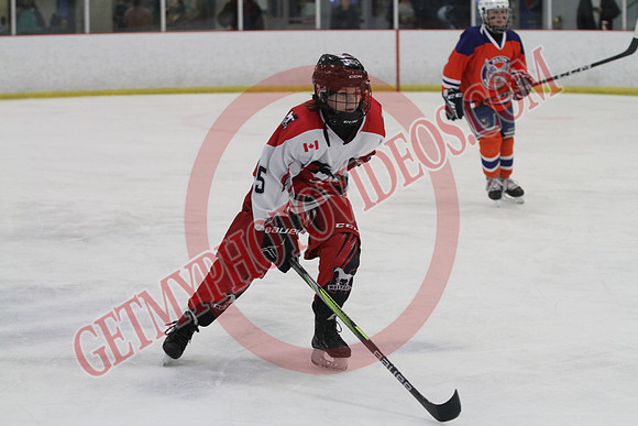 IMG_4698_11 00 am - Manvers Mustangs vs Milton Winterhawks Oilers - Tri