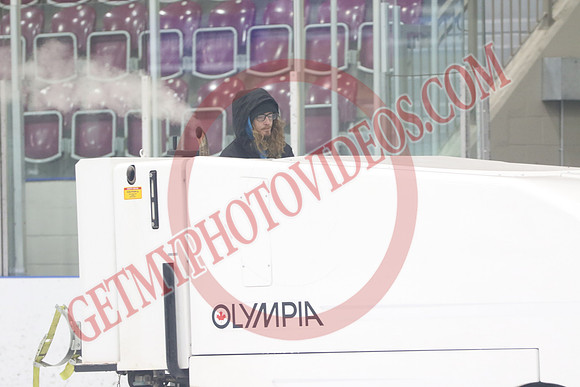 7Z7A5086_8 00 am – U15A – South Oxford Storm vs Woodstock Jr Navy Vets – Memorial