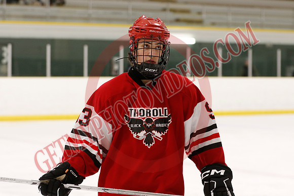 _63A9887_4 00 pm - U11LL - Stirling Blues vs Thorold - MCU