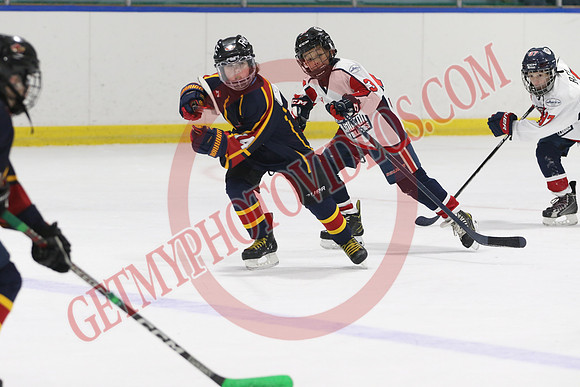 20240603-32226_10 30 am – U11 – Midland vs Burlington – Centennial
