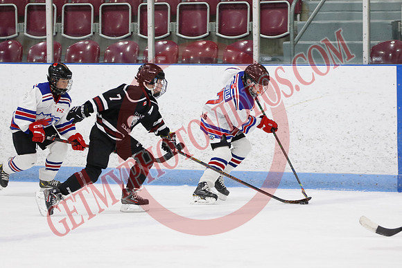 _63A3327_1 15 pm – U13 – Tillsonburg Tornadoes 2 vs Belmont Rangers – Memorial