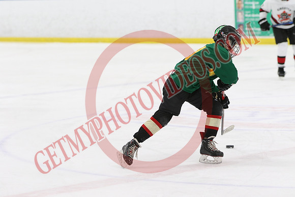 7Z7A6448