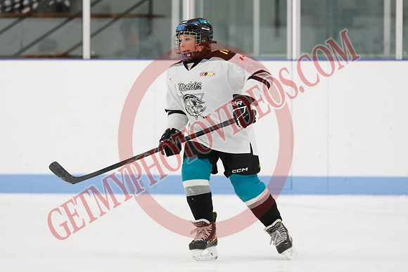 _63A6160_3 00 pm - U11 SL - W Game 4 B vs W Game 3 B