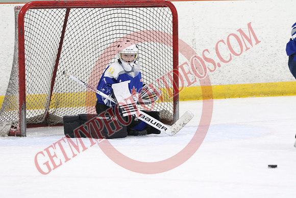 7Z7A1281_9 10 AM - U11 Brock Wild Green vs East Gwillimbury Eagles -West
