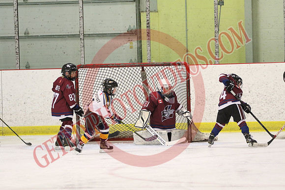 7Z7A0936_9 15 am – MD3 – Lambeth vs Delhi – Eastlink