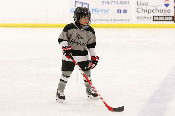 _63A1369_5 30 pm – LL3 – South Kent Stars vs Saugeen Shores – Eastlink