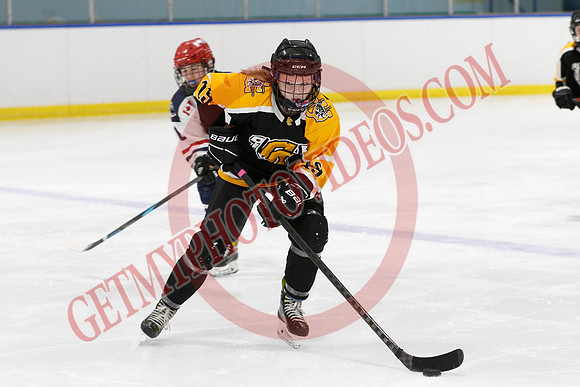 20250310-31696_10 10 am - U13LL -SEMIS- Campbellford vs Woolwich - CENT